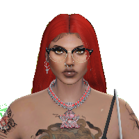 ff43eb248bca.png