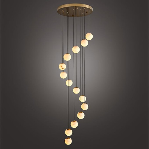 61DUHum+AWL. AC SX679 .jpg