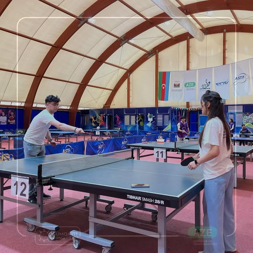 490072917 18350493403147807 3369052520320407695 n.jpg?stp=dst jpg s600x600 tt6& nc cat=104&ccb=1 7& .jpg