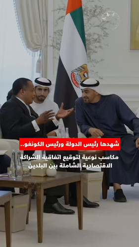 jZeoYzeS0IzuQoS2.jpg