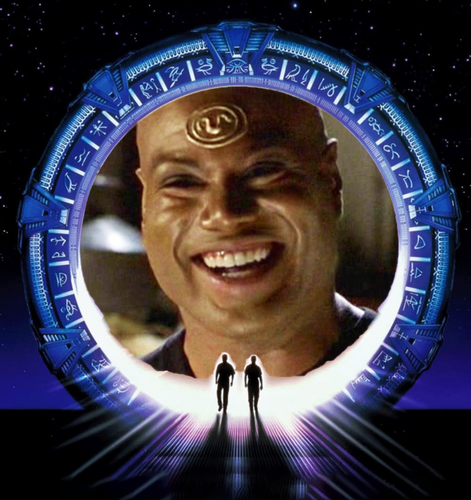 tealcgate.png