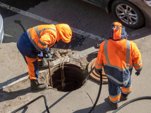 Professional Drainage Services in Earls Court - AlanCo Services.jpg