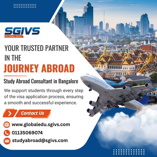 Study Abroad Consultant in Bangalore.jpg