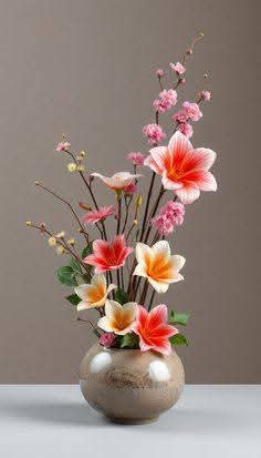 FB IMG 1744270732204.jpg