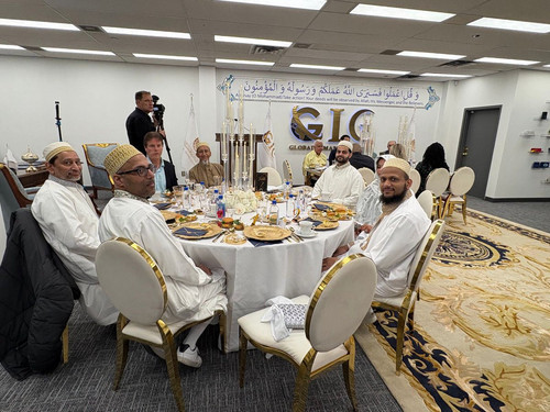 GoGi7EhXQAIHct8.jpg