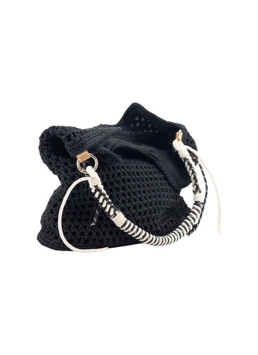 40140 2 Photoroom (4).jpg