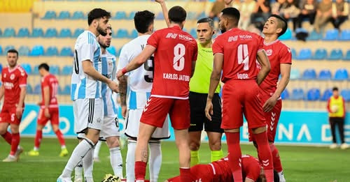 3796230570036980968?url=https%3A%2F%2Ffutbolinfo.az%2Fwp content%2Fuploads%2F2025%2F04%2F67ed6179a62.jpg