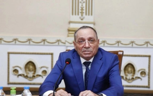 486686845 690426996974769 5942462565507663571 n.jpg?stp=dst jpg p843x403 tt6& nc cat=105&ccb=1 7& nc.jpg