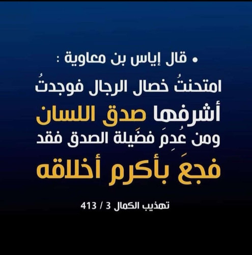 GoHUKFuWAAAE9SW.jpg