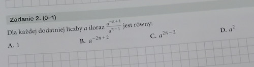 1000013094.jpg