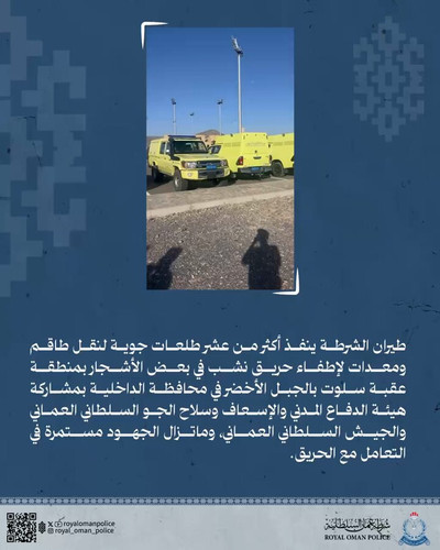 50jVDTJPBKWU8w9a.jpg
