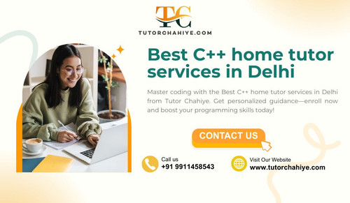 Best C++ home tutor services in Delhi.jpg