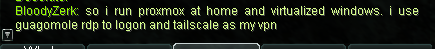 YoloMouse vkaT6Vw2c2.png