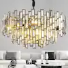 d24 black yuyi chandeliers yxdoejm600b 64 100.webp