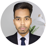 Ariful Islam (2) Picsart AiImageEnhancer.png