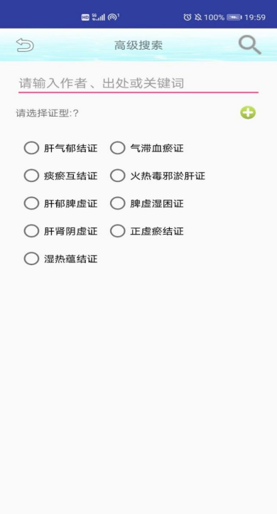 11.png