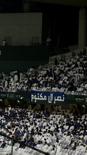 GoHaO2eWUAA84o0.jpg