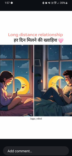 1000014408.jpg