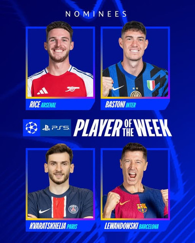 489686938 1092936746206427 4723737711071057173 n.jpg?stp=dst jpg s640x640 tt6& nc cat=109&ccb=1 7& n.jpg