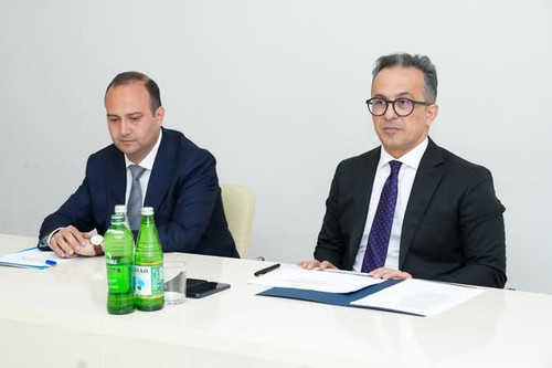 489899854 18089531785599110 233189348175367102 n.jpg?stp=dst jpg p526x395 tt6& nc cat=109&ccb=1 7& n.jpg