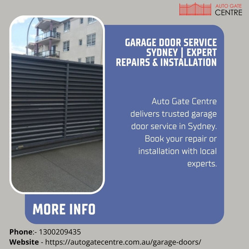Garage Door Service Sydney Expert Repairs & Installation.jpg