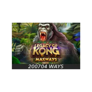 Untitled design (1).png