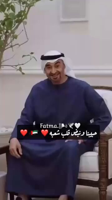 56TExVmu8v3bFygX.jpg