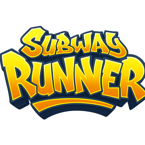 8c81dc21 994a 464b 99dd cc8f9cc01142.png