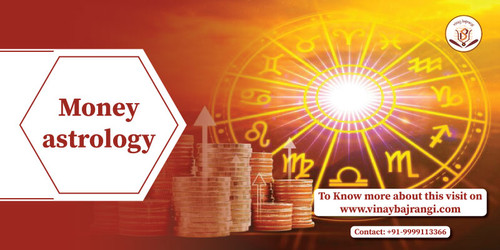Money Astrology.jpg
