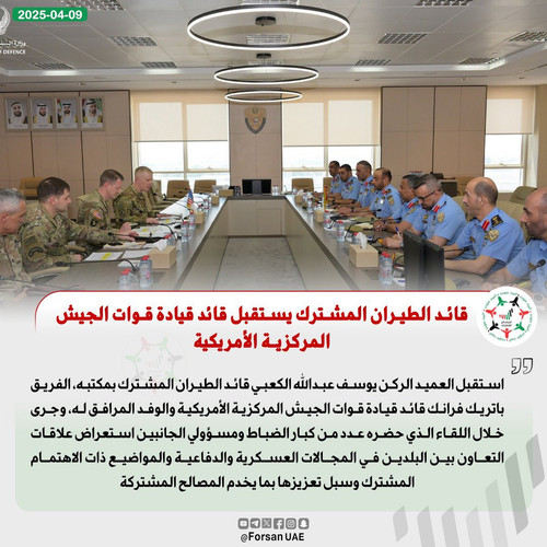 GoGoS2QaMAAz6f8.jpg