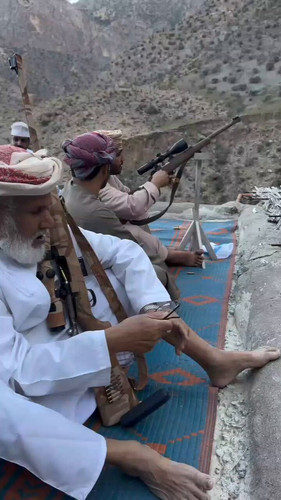 EFKSyL4iO1HiABQI.jpg