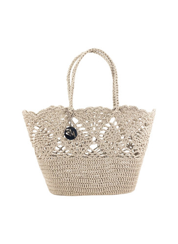 40140 2 Photoroom (9).jpg