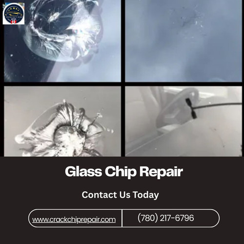 Glass Chip Repair.jpg