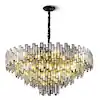 d38 black yuyi chandeliers yxdoejm980b 64 100.webp