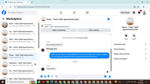 Screenshot 2025 04 10 131031.jpg