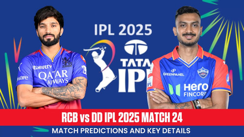 RCB vs DC Prediction.jpg