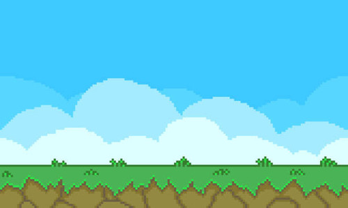 background.jpg