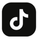 tiktok.png