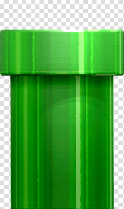 flappy bird pipe png 8.jpg