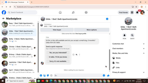 Screenshot 2025 04 10 132915.jpg