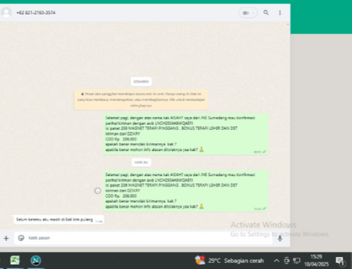 image (62).png