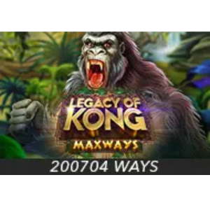 Untitled design (1).png
