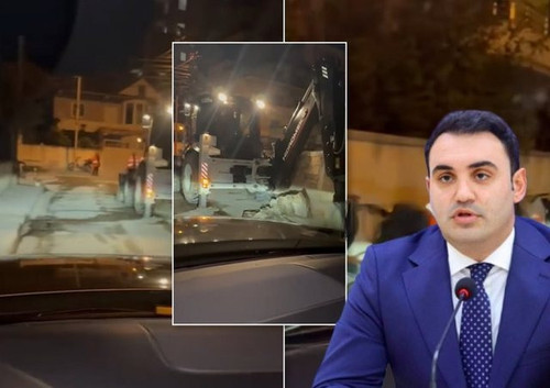 489949273 1099097108929106 3478338833634795769 n.jpg? nc cat=102&ccb=1 7& nc sid=127cfc& nc ohc=u4xs.jpg