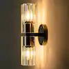 black 1pc yuyi wall sconces yxdoe61902 64 100.webp