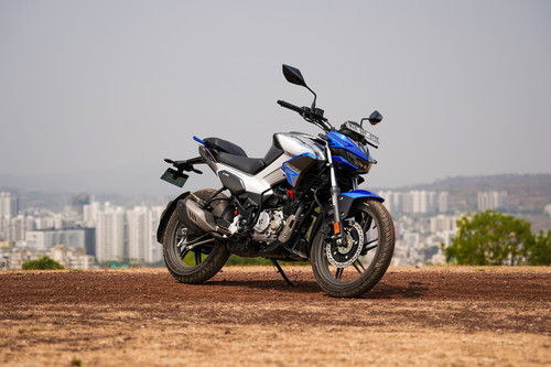 Hero Xtreme 125 LT Statics (8)(1).jpg