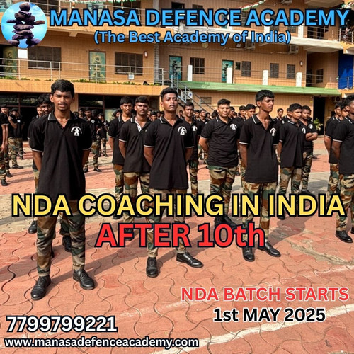 MANASA DEFENCE ACADEMY (2) (2).jpg