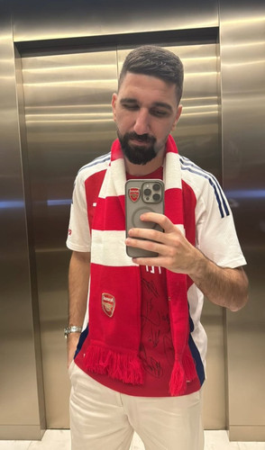 GoC1MVrXAAAgeZh.jpg