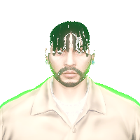 6c67ef12b247.png