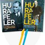 GmRLDJhbQAArB U?format=png.png