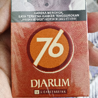 a5db3f8314d5.png
